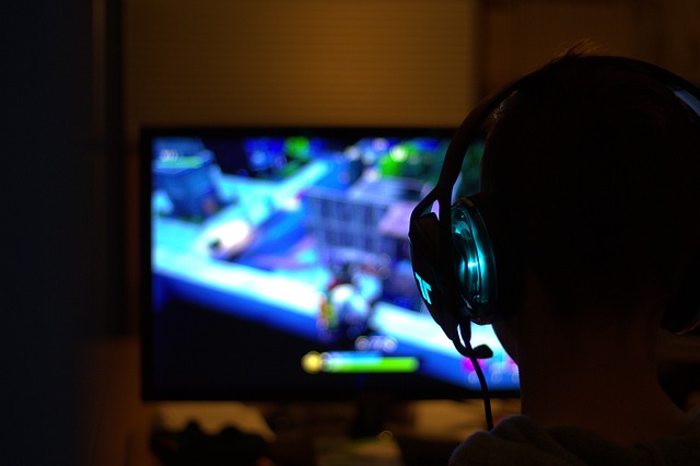 Van spelontwikkeling tot e-sports: de gevarieerde wereld van gaming en zijn impact op de mentale gezondheid