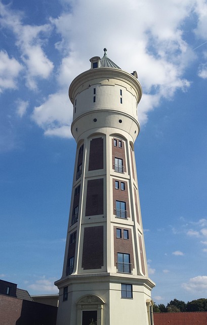 Ontdek de verborgen parels: Wat te doen in Roosendaal